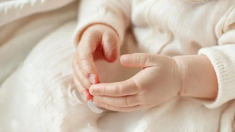 Cuidado y suavidad para bebés recién nacidos