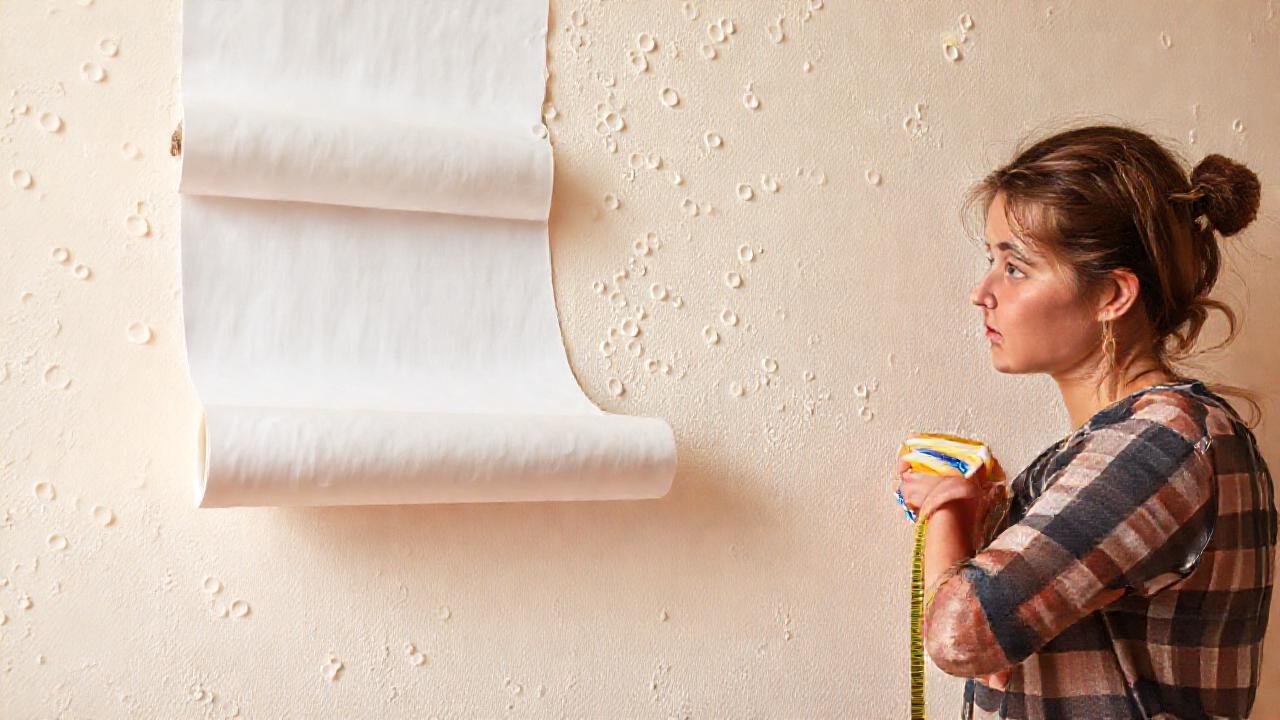 El hogar se decora con éxito