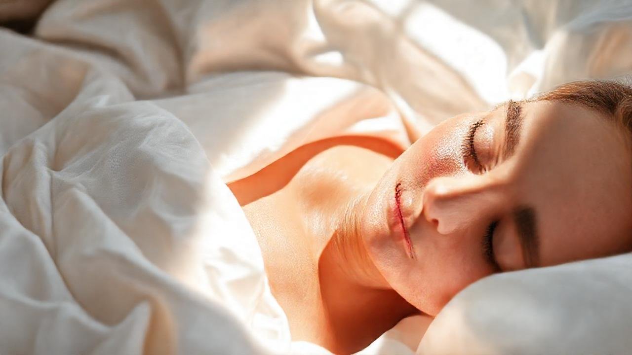 Un ambiente sereno para una piel radiante