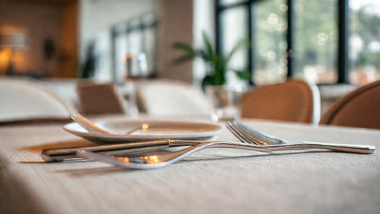 Fotografía de estilo moderno y elegante