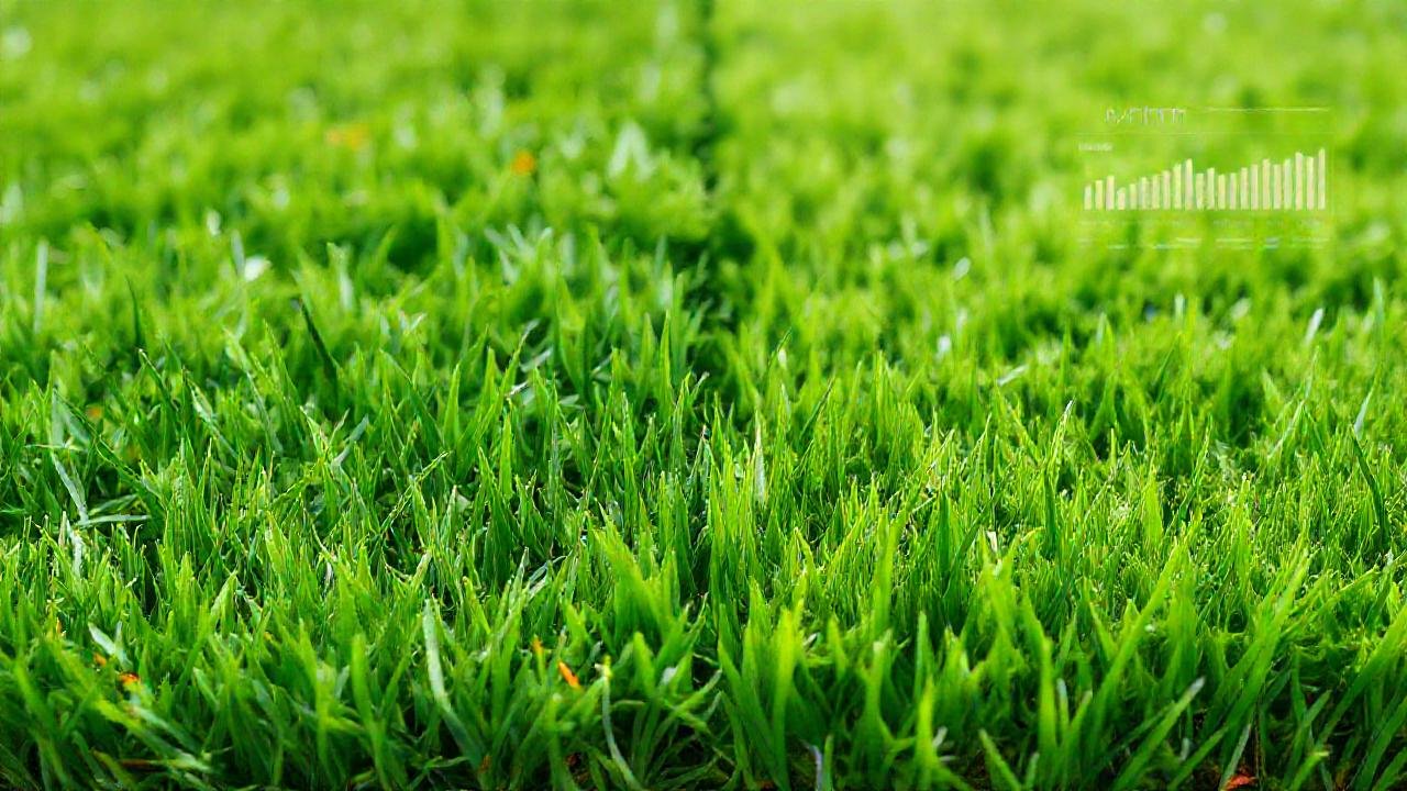 La comparación artificial versus natural es problemática