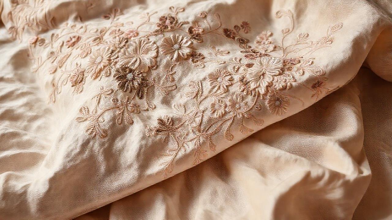 Un ambiente elegante y vintage acogedor