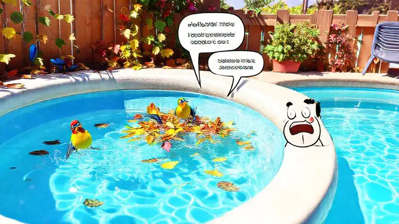 Un día soleado
