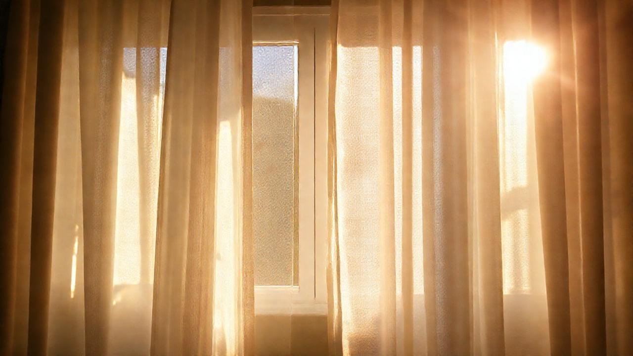 Luz